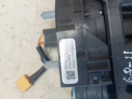 Volvo V70 Wiper turn signal indicator stalk/switch 31313854