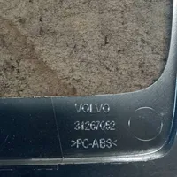 Volvo S60 Other interior part 31267052