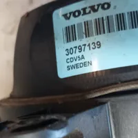 Volvo XC90 Głośnik drzwi przednich 30797139