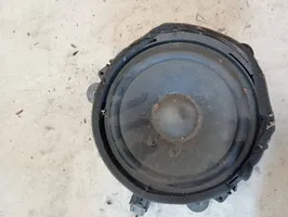 Volvo V50 Front door speaker 30752084