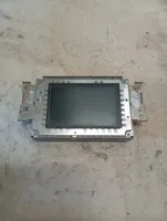 Volvo S60 Monitor / wyświetlacz / ekran 31337644