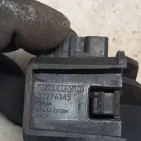 Volvo S60 Inne części komory silnika 31276345