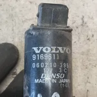 Volvo S80 Pompe de lave-glace de pare-brise 9169611