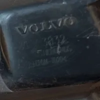 Volvo V60 Priekinis laikiklis bamperio 31323832