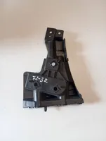 Volvo V60 Soporte del parachoques delantero 31323832