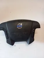 Volvo XC70 Steering wheel airbag 30739577