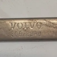 Volvo S80 Ajovalon kannake 30678340