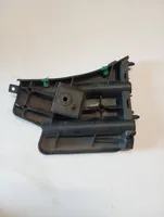 Volvo S60 Support de montage de pare-chocs avant 30796625