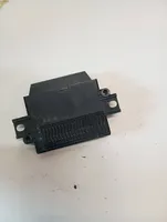 Volvo XC90 Parking PDC control unit/module 31270897