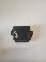 Volvo XC90 Parking PDC control unit/module 31270897