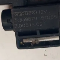 Volvo S90, V90 Solenoīda vārsts 31339879