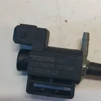 Volvo S90, V90 Solenoīda vārsts 31339879