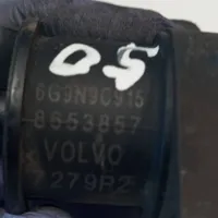 Volvo XC60 Electrovanne Soupape de Sûreté / Dépression 8653857