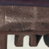 Ford Galaxy Solenoīda vārsts 6G9Q9E882CA