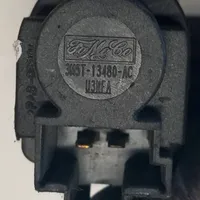 Ford Galaxy Stabdžių pedalo daviklis 3M5T13480AC