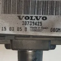 Volvo V40 Cross country Valokatkaisija 30739425