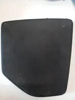 Volvo V70 Moldura protectora del altavoz central del panel 3409269