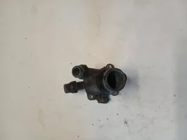 Volvo V70 Thermostat / Thermostatgehäuse 31293556