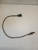 Volvo V60 Sonde lambda 30751864