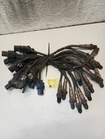 Volvo S80 Sensore della sonda Lambda 30751138