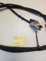 Volvo XC90 Sonde lambda 8670279