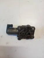 Volvo XC70 Camshaft vanos timing valve 8670421