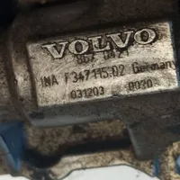 Volvo XC70 Camshaft vanos timing valve 8670421