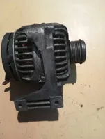 Volvo XC90 Generatore/alternatore 8676498