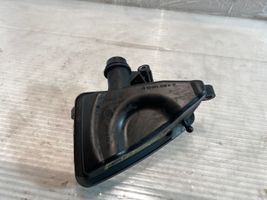 Mercedes-Benz E W211 Risuonatore di aspirazione A6421400087