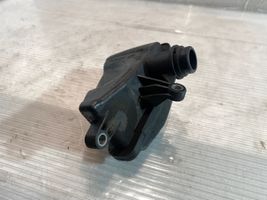 Mercedes-Benz E W211 Risuonatore di aspirazione A6421400087