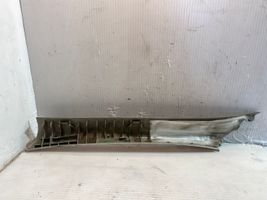 Mercedes-Benz E W211 Rivestimento montante (B) (superiore) 