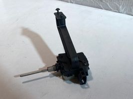 Mercedes-Benz E W211 Motorino del tappo del serbatoio del carburante A2038201997