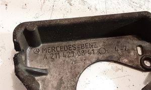 Mercedes-Benz E W211 Altre parti del freno a mano/freno di stazionamento A2114270841