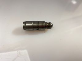 Mercedes-Benz E W211 Tappets lifter 