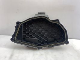 Audi A6 S6 C7 4G Coperchio scatola dei fusibili 4G1907613A