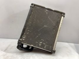 Audi A6 S6 C7 4G Radiatore aria condizionata (A/C) (abitacolo) 4G0820181A