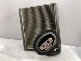 Audi A6 S6 C7 4G Radiatore aria condizionata (A/C) (abitacolo) 4G0820181A