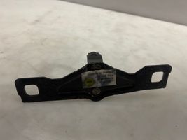 Audi A6 S6 C7 4G Serratura a scatto/chiusura a gancio portiera di carico 4G5827507