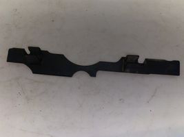 Audi A6 S6 C7 4G Rail injecteurs GPL 06E103935C