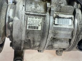 Audi A6 S6 C7 4G Klimakompressor Pumpe 4G0260805A