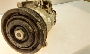 Audi A6 S6 C7 4G Compressore aria condizionata (A/C) (pompa) 4G0260805A