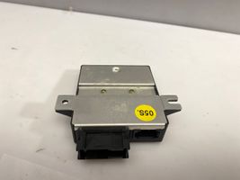 Audi A6 S6 C6 4F Gateway valdymo modulis 4F0907468