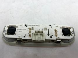 Audi A6 C7 Lampka podsufitki tylna 4G0947111