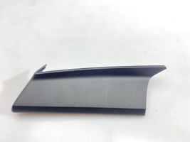 Audi A6 C7 Rivestimento del vano portaoggetti del cruscotto 4G1857237