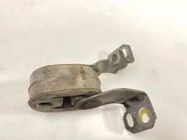 Audi A6 C7 Staffa/supporto di montaggio della marmitta 8K0253144F