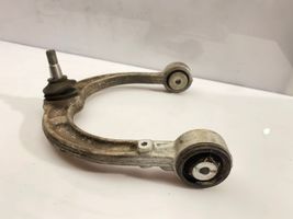 Mercedes-Benz GL X164 Braccio di controllo sospensione anteriore superiore/braccio oscillante 94582