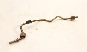 Mercedes-Benz GL X164 Fuel line pipe 