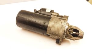 Mercedes-Benz GL X164 Starter motor 0001115070