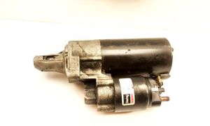 Mercedes-Benz GL X164 Starter motor 0001115070