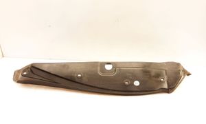 Mercedes-Benz CLS C219 Rivestimento dell’estremità del parafango A2198890125